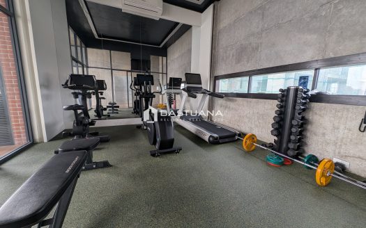 Ultra Luxury- Gulshan North- 4340 Sqft.