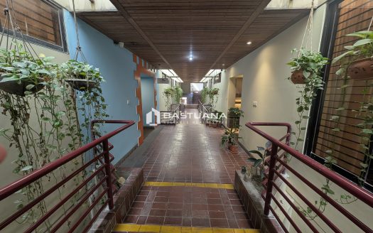 Gulshan 2 North- Luxury Duplex- 4700 Sqft