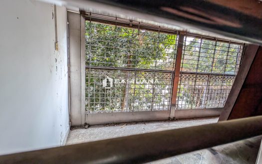 Ultra-Luxury Lakeview Residence for Sale — Gulshan 1