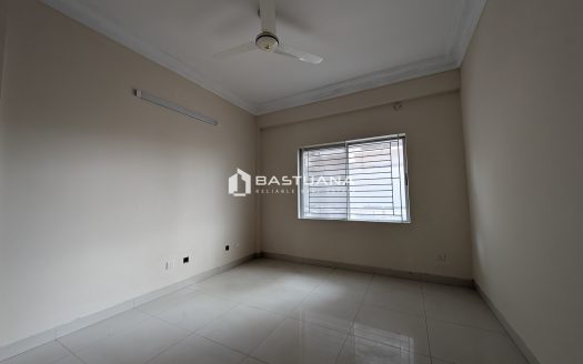 Prime Dhanmondi 2,068 Sq. Ft. | 3 Bedrooms | 3 Bathrooms