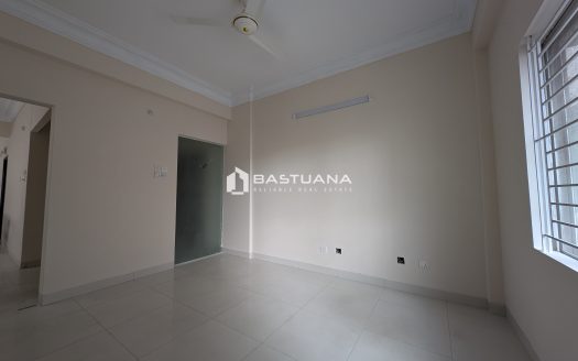 Prime Dhanmondi 2,068 Sq. Ft. | 3 Bedrooms | 3 Bathrooms