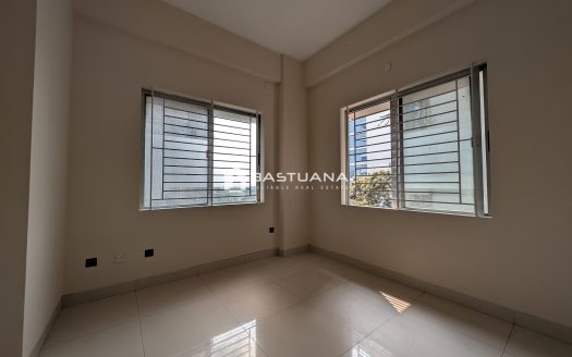 Prime Dhanmondi 2,068 Sq. Ft. | 3 Bedrooms | 3 Bathrooms