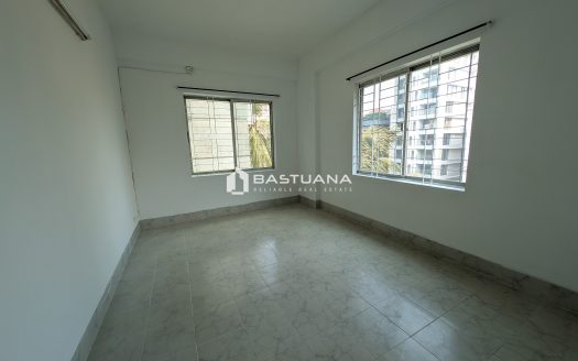 Uttara Sector 3- 1705 Sqft.- 3 bed- 4 Bath