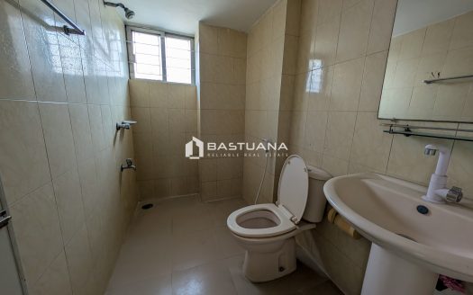 Uttara Sector 3- 1705 Sqft.- 3 bed- 4 Bath