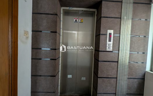 Dhanmondi- 1600 Sqft- 3 bed- 3 bath