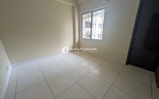 Dhanmondi- 1600 Sqft- 3 bed- 3 bath