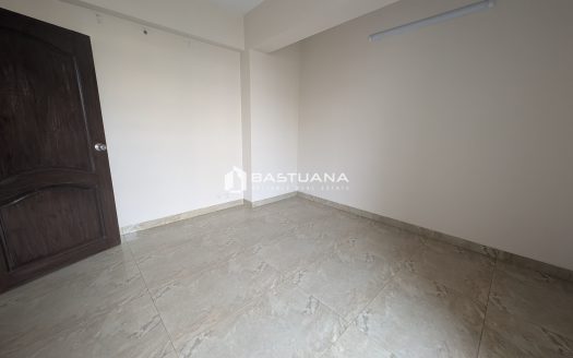 Brand New Luxury Apartment – 3,097 Sqft- Gulshan 2