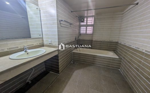 Gulshan 2 – 2746 Sqft. – Luxury Apartment