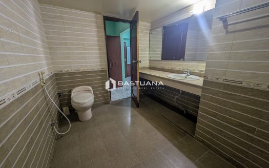 Gulshan 2 – 2746 Sqft. – Luxury Apartment