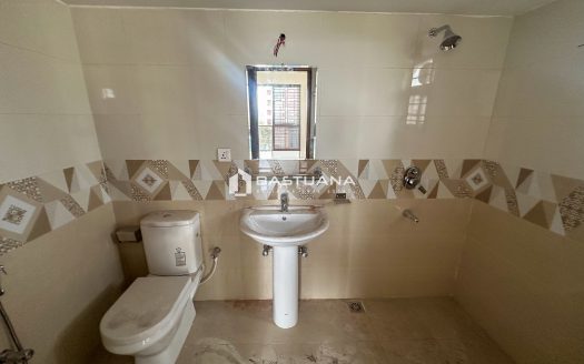 Dhanmondi- Ready Apartment- 2045 Sq.Ft